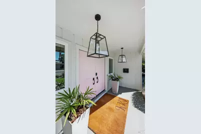 543 Avenue Del Oro, Sonoma, CA 95476 - Photo 11