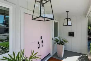 543 Ave Del Oro, Sonoma, CA 95476 - Photo 11