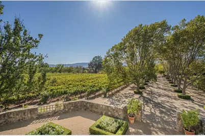 1032 Ponti Road, Rutherford, CA 94558 - Photo 19