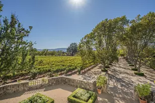 1032 Ponti Rd, Rutherford, CA 94558 - Photo 19