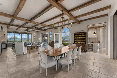 1032 Ponti Road, Rutherford, CA 94558 - Photo 7