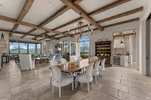 1032 Ponti Rd, Rutherford, CA 94558 - Photo 7