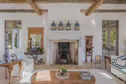 1032 Ponti Road, Rutherford, CA 94558 - Photo 9