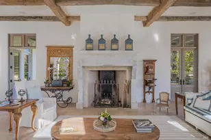 1032 Ponti Rd, Rutherford, CA 94558 - Photo 9