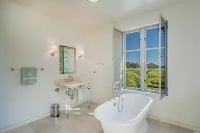 1032 Ponti Road, Rutherford, CA 94558 - Photo 21