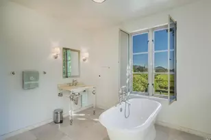 1032 Ponti Rd, Rutherford, CA 94558 - Photo 21