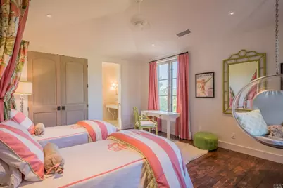 1032 Ponti Road, Rutherford, CA 94558 - Photo 25