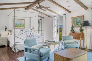 1032 Ponti Rd, Rutherford, CA 94558 - Photo 17