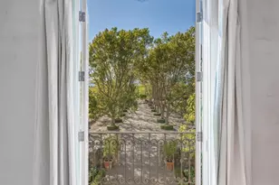 1032 Ponti Rd, Rutherford, CA 94558 - Photo 19