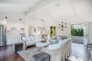 1032 Ponti Rd, Rutherford, CA 94558 - Photo 31