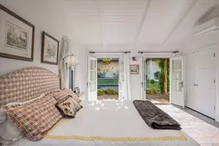 1032 Ponti Rd, Rutherford, CA 94558 - Photo 29