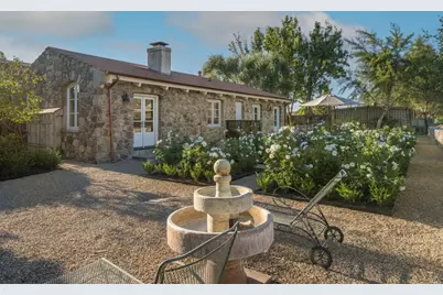 1032 Ponti Road, Rutherford, CA 94558 - Photo 31