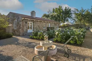 1032 Ponti Rd, Rutherford, CA 94558 - Photo 31