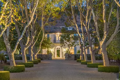 1032 Ponti Road, Rutherford, CA 94558 - Photo 39