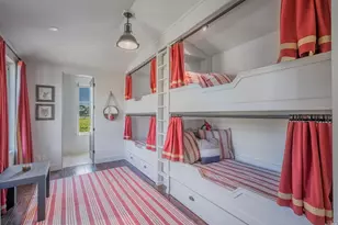 1032 Ponti Rd, Rutherford, CA 94558 - Photo 23