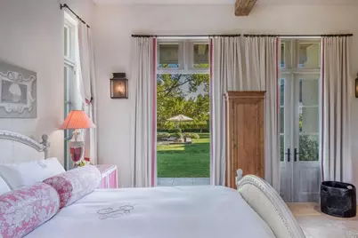 1032 Ponti Road, Rutherford, CA 94558 - Photo 15