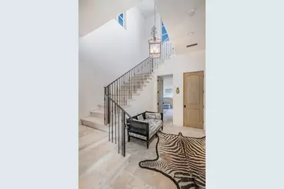 1032 Ponti Road, Rutherford, CA 94558 - Photo 15