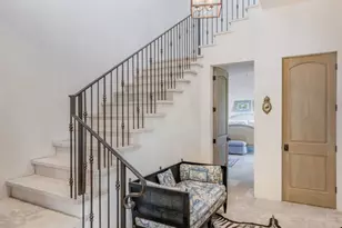 1032 Ponti Rd, Rutherford, CA 94558 - Photo 15