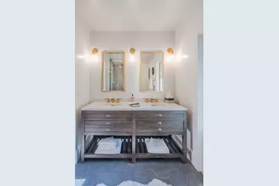 1032 Ponti Road, Rutherford, CA 94558 - Photo 29