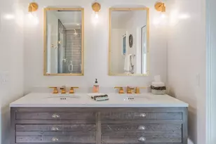 1032 Ponti Rd, Rutherford, CA 94558 - Photo 29