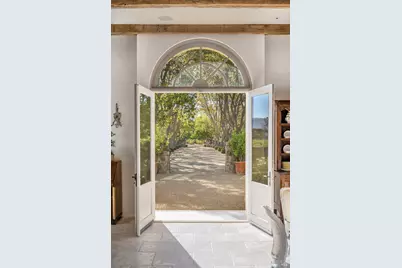 1032 Ponti Road, Rutherford, CA 94558 - Photo 3