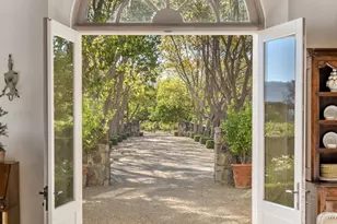 1032 Ponti Rd, Rutherford, CA 94558 - Photo 3