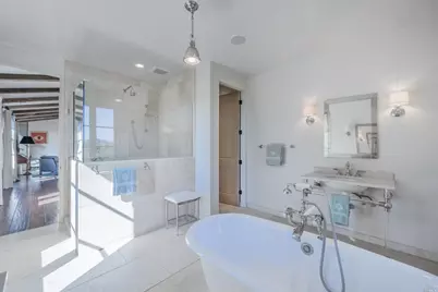 1032 Ponti Road, Rutherford, CA 94558 - Photo 21