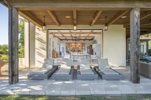 1032 Ponti Rd, Rutherford, CA 94558 - Photo 13