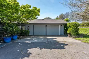 4436 Grange Rd, Santa Rosa, CA 95404 - Photo 43