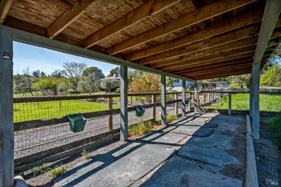 4436 Grange Road, Santa Rosa, CA 95404 - Photo 49
