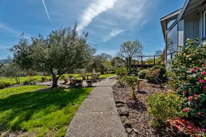 4436 Grange Road, Santa Rosa, CA 95404 - Photo 13