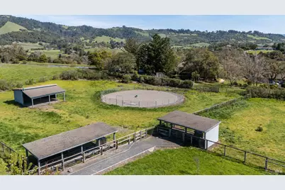 4436 Grange Road, Santa Rosa, CA 95404 - Photo 51