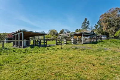 4436 Grange Road, Santa Rosa, CA 95404 - Photo 49