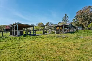 4436 Grange Rd, Santa Rosa, CA 95404 - Photo 49