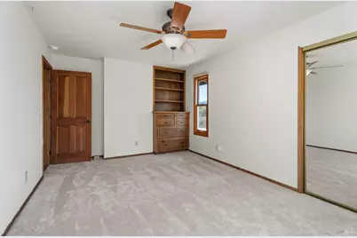 4436 Grange Road, Santa Rosa, CA 95404 - Photo 35