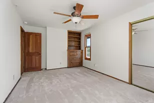 4436 Grange Rd, Santa Rosa, CA 95404 - Photo 35