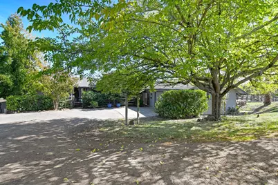 4436 Grange Road, Santa Rosa, CA 95404 - Photo 15