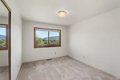 4436 Grange Road, Santa Rosa, CA 95404 - Photo 37