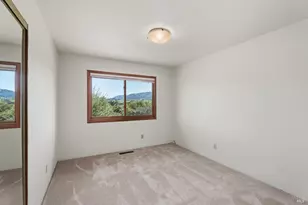 4436 Grange Rd, Santa Rosa, CA 95404 - Photo 37