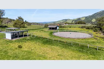4436 Grange Road, Santa Rosa, CA 95404 - Photo 53