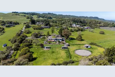 4436 Grange Road, Santa Rosa, CA 95404 - Photo 1