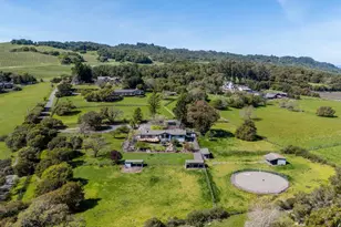 4436 Grange Rd, Santa Rosa, CA 95404 - Photo 1