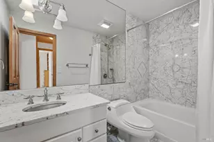 4436 Grange Rd, Santa Rosa, CA 95404 - Photo 35