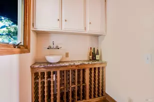 4436 Grange Rd, Santa Rosa, CA 95404 - Photo 39