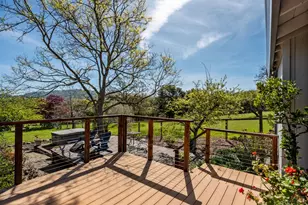 4436 Grange Rd, Santa Rosa, CA 95404 - Photo 7