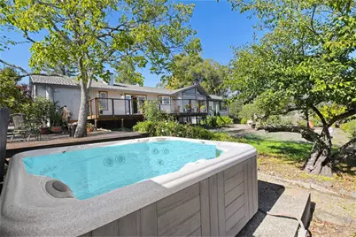 4436 Grange Road, Santa Rosa, CA 95404 - Photo 5