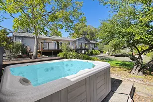 4436 Grange Rd, Santa Rosa, CA 95404 - Photo 5