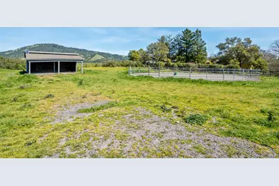 4436 Grange Road, Santa Rosa, CA 95404 - Photo 51