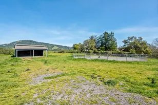 4436 Grange Rd, Santa Rosa, CA 95404 - Photo 51