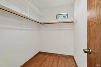 4436 Grange Road, Santa Rosa, CA 95404 - Photo 33